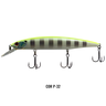 mogul minnow 1sp cor p 32 1