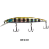 mogul minnow 1sp cor sb 254 1