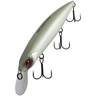 mogul minnow 130 detalhe