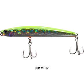 Superfície - KGF Pesca - KGF Pesca