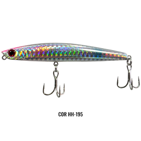 Superfície - KGF Pesca - KGF Pesca