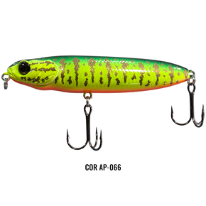 Superfície - KGF Pesca - KGF Pesca