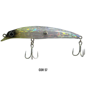 destroyer 95 cor 57 1