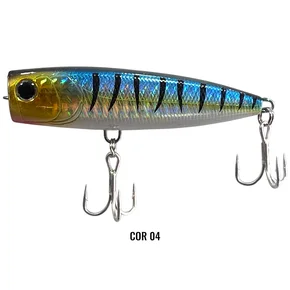 shot gun 80 cor 04 1