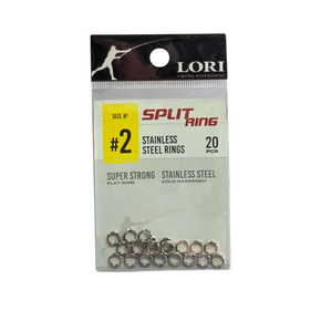 Artigos de pesca KGF PESCA